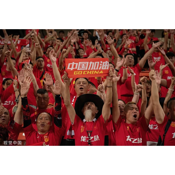 全球扩展 - 全球化战略取得重大进展,千万用户共同见证乐鱼登陆入口成长。